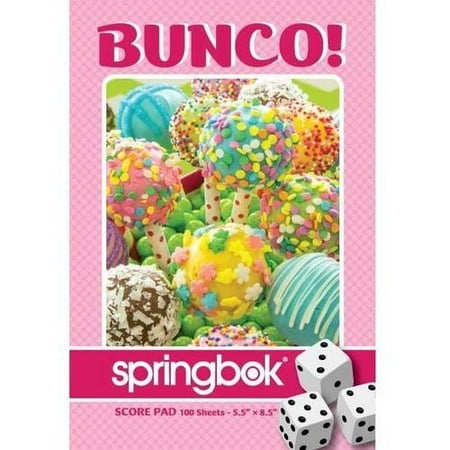 Springbok Casino Review