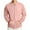 #-005 Watermelon Red, variant on QHRMKOG Sweatshirts for Men Zip Up Long Sleeve Big and Tall Hoodie Fall Lightweight running Fleece Drawstring Oversize Sweaters Strong with Pocket Jackets Sky Blue L-Large