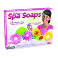 thumbnail image 1 of Smartlab Savons Naturels pour Spa, 1 of 4