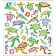 thumbnail image 2 of Sticker King Stickers-Sea Turtles, 2 of 2