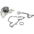 thumbnail image 3 of For 1996-2000 Montero Water Pump 1482510, 3 of 5