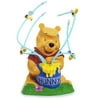 Winnie the Pooh Buzzin' Bee Sprinkler
