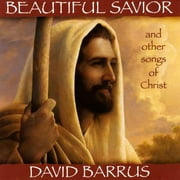 Beautiful Savior