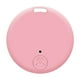 thumbnail image 1 of Localizador de llaves Bluetooth 5.0 • Alarma bidireccional y ubicación inteligente • Batería 6 meses • Diseño compacto 7G • Para llaves, cartera, mascota, bolso, 1 of 2