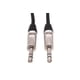 thumbnail image 2 of Hosa HSS-001.5 REAN 1/4" TRS a REAN 1/4" TRS Pro Interconexión equilibrada, 1 pie, 2 of 4