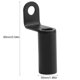 thumbnail image 4 of Titular De Teléfono De Bicicleta Soporte para teléfono de bicicleta con soporte para espejo retrovisor Soporte para teléfono MTB Soporte para teléfono para bicicleta, 4 of 9