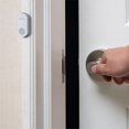 thumbnail image 2 of Swann Alpha Series Add-on Button Doorbell - White, 2 of 4