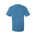 thumbnail image 3 of Clementine Men's 5.6 oz. ACTIVE T-Shirt, 3 of 3