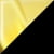 Black and Gold