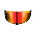 thumbnail image 3 of Casco de seguridad para automóvil eléctrico, casco completo, lente de seguridad para HJC i70/c70/i10/HJ-31., 3 of 4