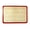C, variant on Jkung Silicone Baking Mat 0.7mm Non-Stick Oven Liner Reusable Dishwasher Safe Heat Resistant Baking Sheet for Cookies Pastries Making