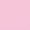 PINK, variant on Women's Drawstring Waist Ruffle Tiered Casual Pants