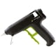 thumbnail image 2 of Pistola de pegamento caliente Surebonder HE-750W, 80 W, alta temperatura, tamaño completo, 2 of 6
