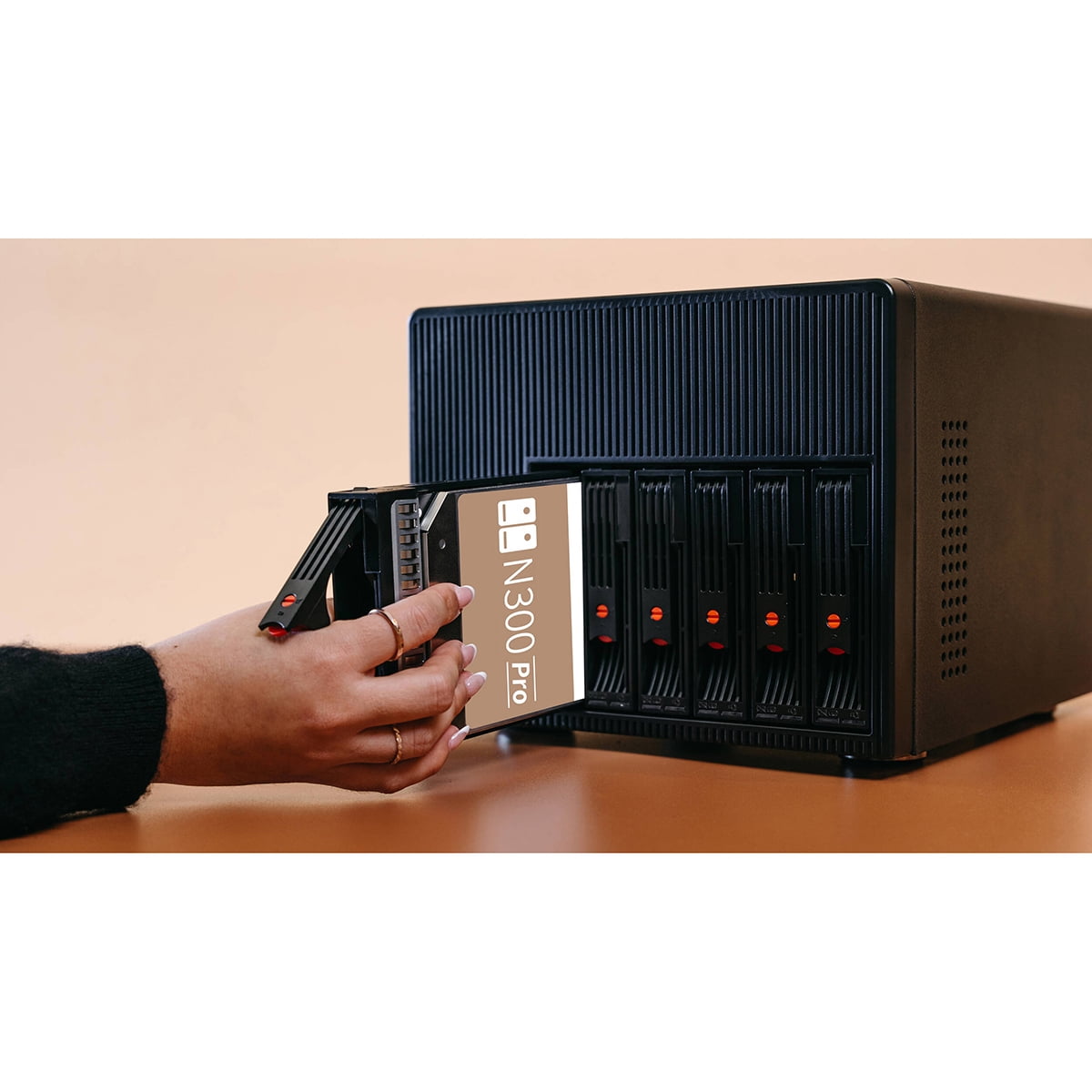 300pcs] Toshiba TPC8229-H,LQ Dual N-ch Toshiba Canvio Connect II