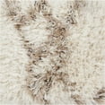 thumbnail image 2 of Surya Rhapsody RHA1022 Indoor Area Rug - Ivory, 2 of 2