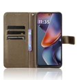 thumbnail image 2 of For Motorola Moto G Play (2025) 4G G Power (2025) Case PU Leather Diamond Texture Wallet Phone Cover, 2 of 5