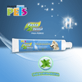 thumbnail image 2 of Pasta Dental para perro Fancy Pets 90 G, 2 of 2