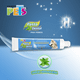 thumbnail image 2 of Pasta Dental para perro Fancy Pets 90 G, 2 of 2
