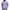 Light Purple, variant on CCRFTGI Quarter Zip Pullover Men Casual Long Sleeve Mock Neck Sweatshirt Essentials Sweatshirt Athletic Sweater Polo Green M