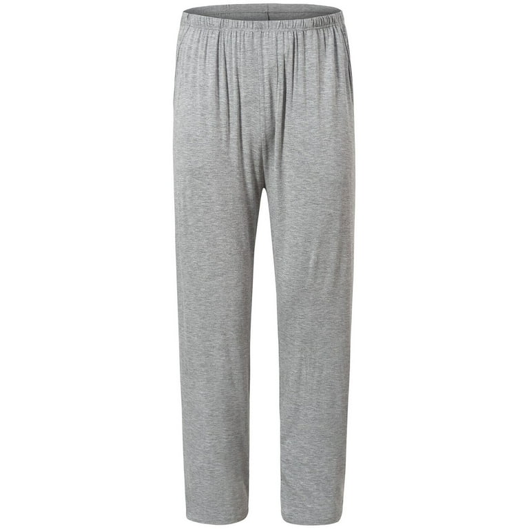 Modal sleep pants sale