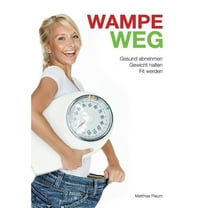 Wampe Weg (Paperback)