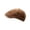Coffee, variant on Berets CQXIDFH British Retro Forward Cap, Washable Breathable Design, Casual Daily Fashion Hat for Adults, Baseball Caps (Beige, One Size)