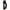 Black, variant on Clearance!FUNUONY Flare Leggings for Women Workout Out Leggings Sports Running Yoga Athletic Pants High Waisted Leggings Yoga Pants with Pockets for Women Work Pants Women Black L