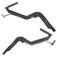 thumbnail image 1 of Cable flexible Disco Duro FPC ANGGREK Para MacBook Pro 13.3 pulgadas A1278 2012, 1 of 8