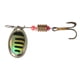 thumbnail image 4 of Señuelos Pesca Spinner Mano Cuchara Lentejuelas Wobbers Crankbaits (3), 4 of 6