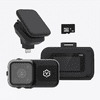 Image thumbnail_image