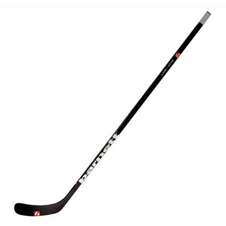 HS-9 ice hockey stick carbon hm 66