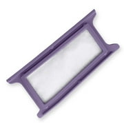 Disposable Ultra Fine Filters For Respironics DreamStation, pack of 6