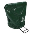 thumbnail image 2 of Cubierta para la Cabza de Capto de Ganado, Dispositivo de Bolsa para Capta Capta, 2 of 7