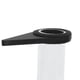 thumbnail image 2 of Advancent Barra de billar Pool Stroke Trainer Ejercitador Ayudante Snooker Apuntando Accesorios de entrenamiento Gimnasios en casa Advancent OD004135-00, 2 of 6