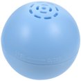 thumbnail image 1 of Interesting Electric Cat Ball Wear-resistant Cat Plaything Portable Kitten Toy Kitten Supply, 1 of 8