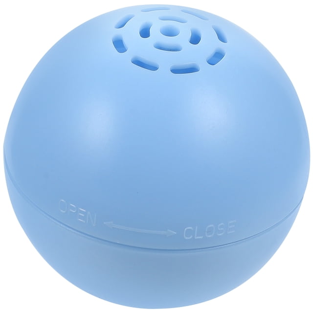 Interesting Electric Cat Ball Wear-resistant Cat Plaything Portable Kitten Toy Kitten Supply