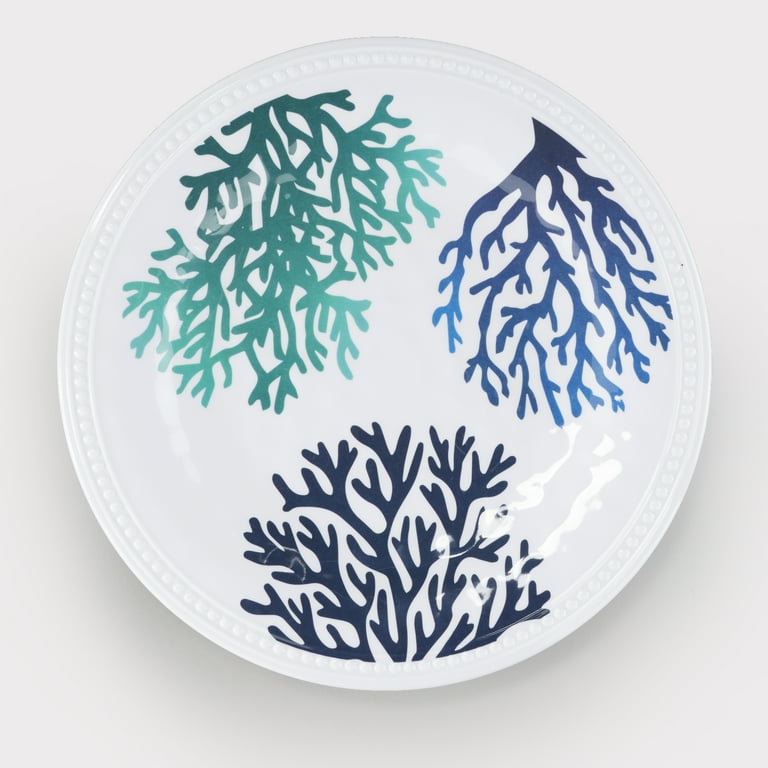 Melamine breakable online