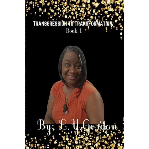 Transgression 2 Transformation, (Paperback)