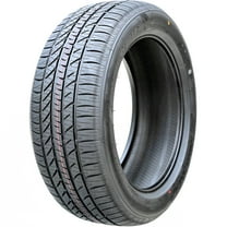 Suretrac Infinite Sport 7 265/35ZR22 265/35R22 98W XL High Performance a/s All Season Tire