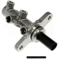 thumbnail image 3 of Dorman M631007 Brake Master Cylinder for Specific Honda Models Fits select: 2018 HONDA CIVIC, 2017 HONDA CIVIC EX, 3 of 4