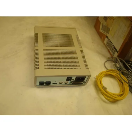 Motorola 3260