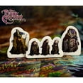 thumbnail image 4 of Jim Henson's The Dark Crystal Board Game - River Horse, Ages 14+, 2-4 Players, 60 Min, 4 of 15