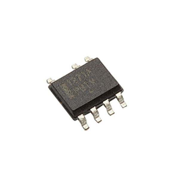 5pcs NCP1271A SOP-7 IC