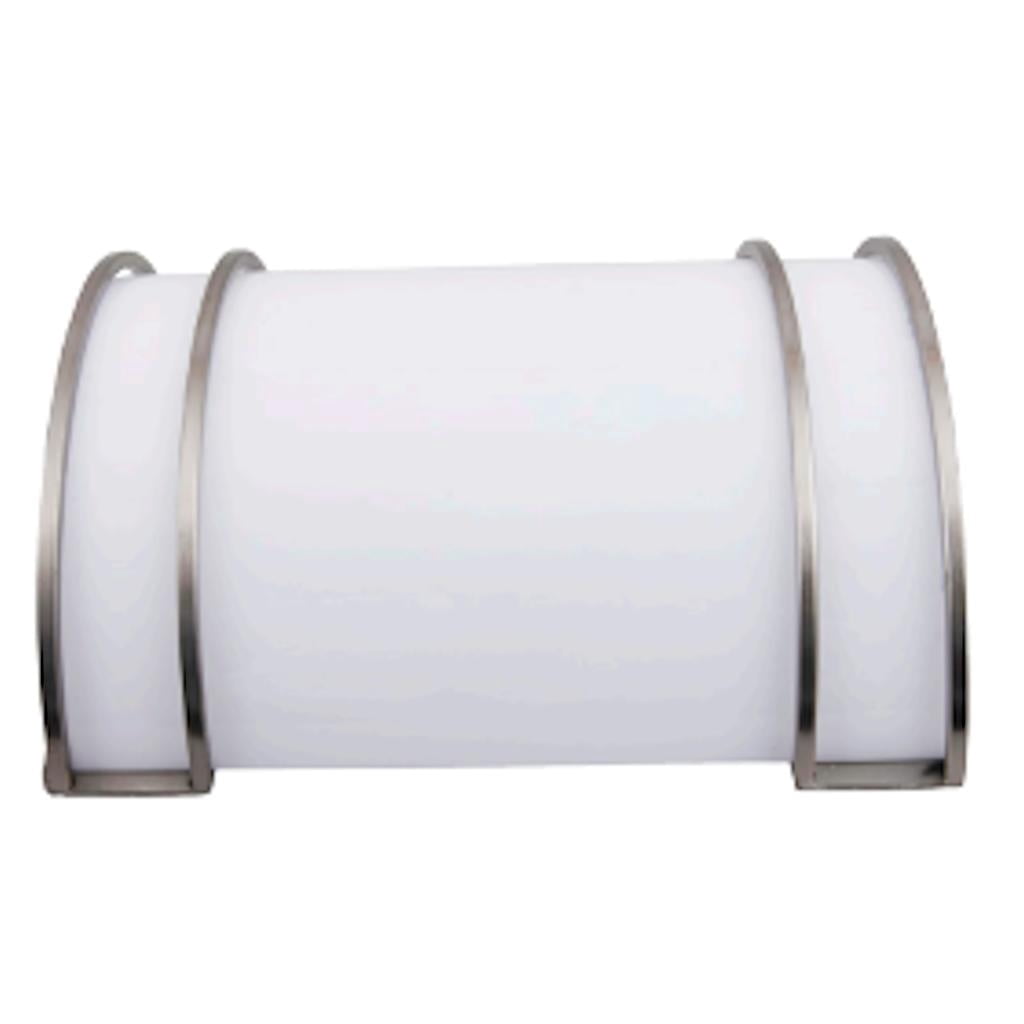 Sylvania 65570 - WALLSCE91150U9SC3 Indoor Wall Sconce LED Fixture