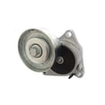thumbnail image 1 of TENSOR DE ACCESORIOS SENTRA 2002 al 2012 NISSAN L4 2.5L K-NADIAN ., 1 of 3