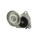 thumbnail image 1 of TENSOR DE ACCESORIOS ROGUE 2007 al 2014 NISSAN L4 2.5L K-NADIAN ., 1 of 3