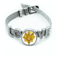 thumbnail image 1 of Francia Europa emblema nacional Pulsera pulsera pulsera de cristal amor pulsera ajustable, 1 of 2