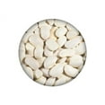 thumbnail image 4 of Mammoth Judion Beans by El Maragato  1.98lbs (900 gr), 4 of 5