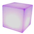 thumbnail image 2 of Main Access 16In Piscine Spa Imperméable Couleur Extérieure Changement LED Cube de Lumière (7), 2 of 6
