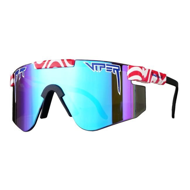 Bhaderwah Campus Pit Viper Ronnie Mac Ronnie Mac Pit Vipers